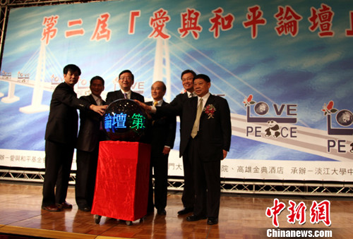 点图查看下一页