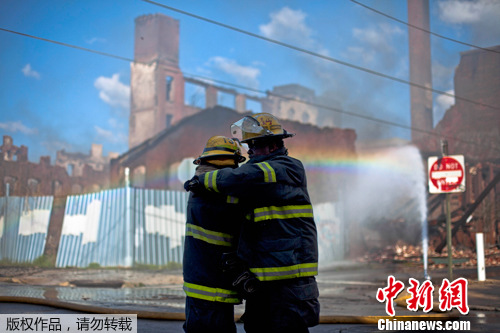 点图查看下一页