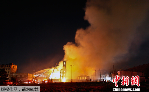 点图查看下一页