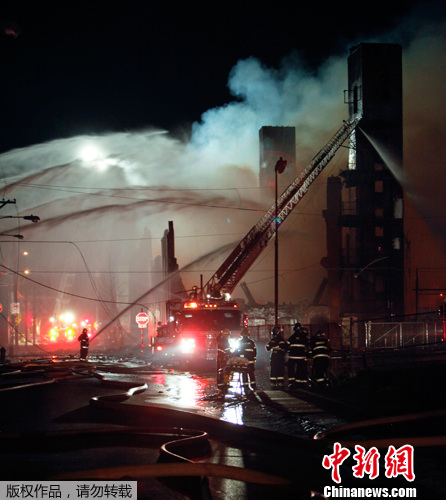 点图查看下一页