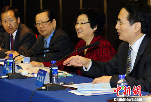 点图查看下一页