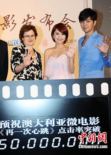 点图查看下一页