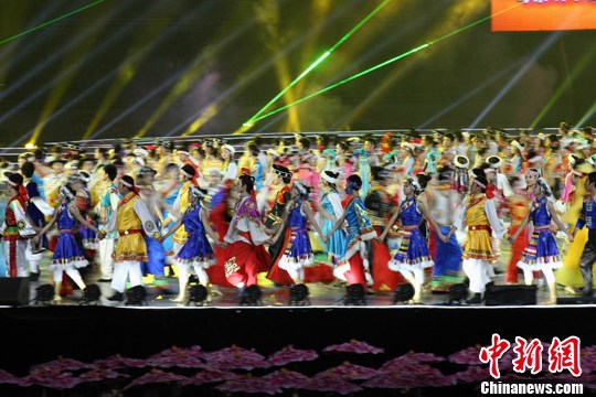 点图查看下一页