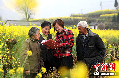 点图查看下一页