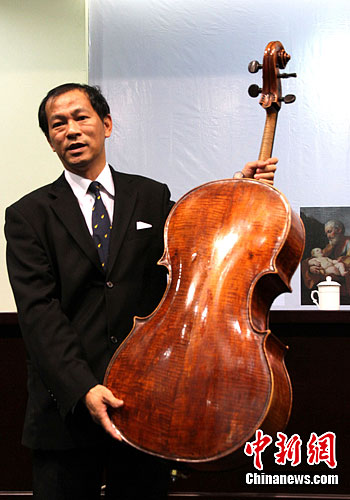 点图查看下一页