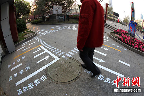 点图查看下一页