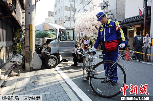 点图查看下一页