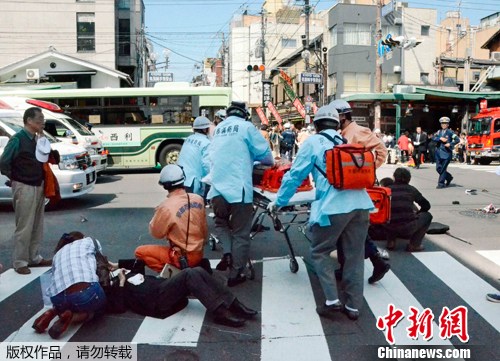点图查看下一页