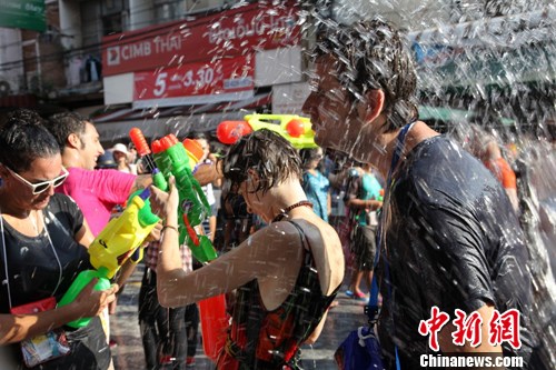 点图查看下一页