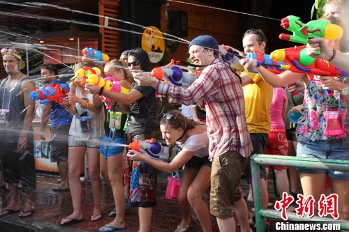 点图查看下一页