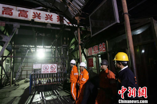 点图查看下一页