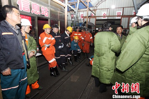 点图查看下一页