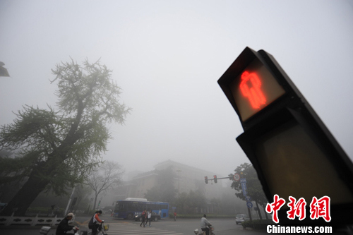 点图查看下一页