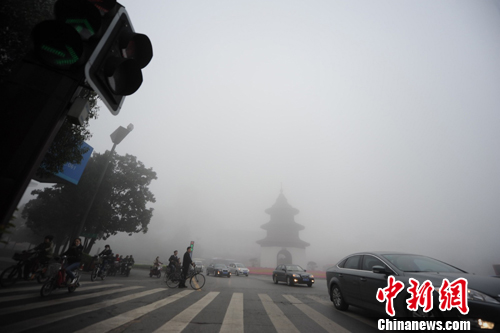 点图查看下一页