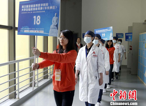 点图查看下一页