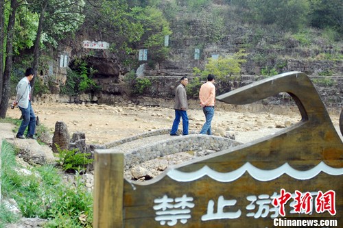 点图查看下一页