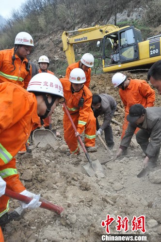 点图查看下一页