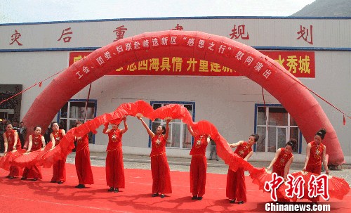 点图查看下一页