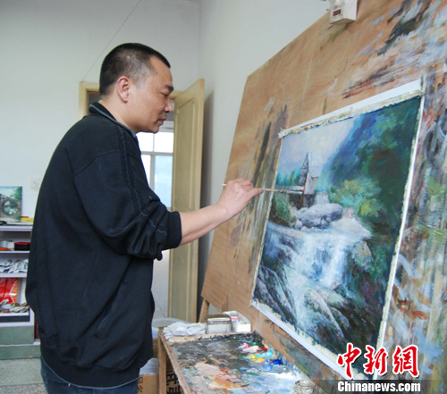 点图查看下一页