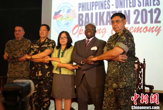 点图查看下一页