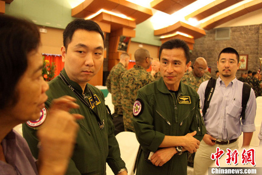 点图查看下一页