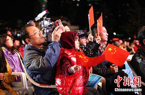 点图查看下一页
