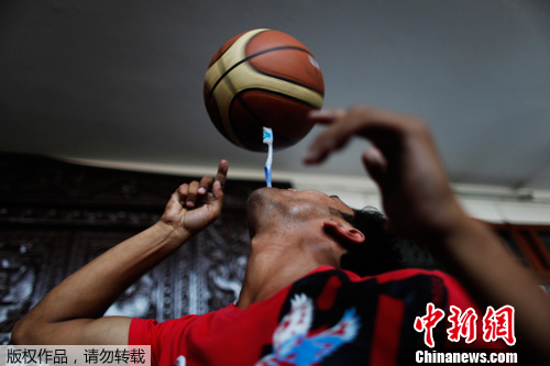 点图查看下一页