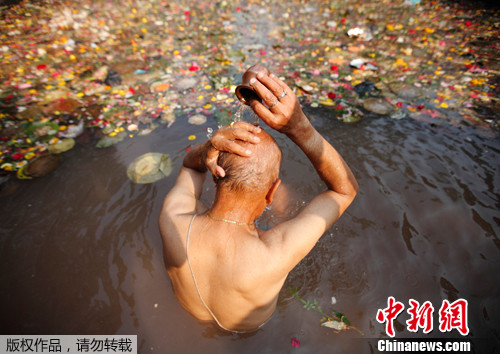 点图查看下一页