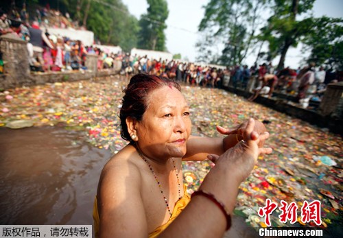 点图查看下一页