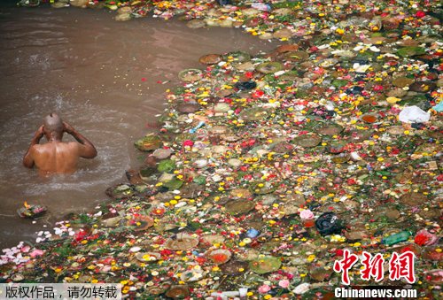 点图查看下一页