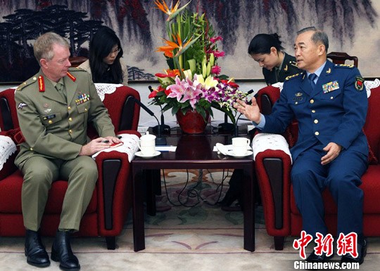 点图查看下一页