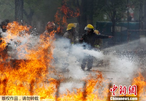 点图查看下一页