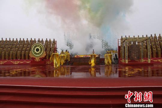 点图查看下一页