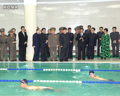 点图查看下一页