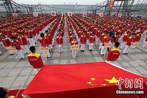 点图查看下一页