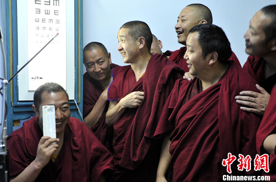 点图查看下一页
