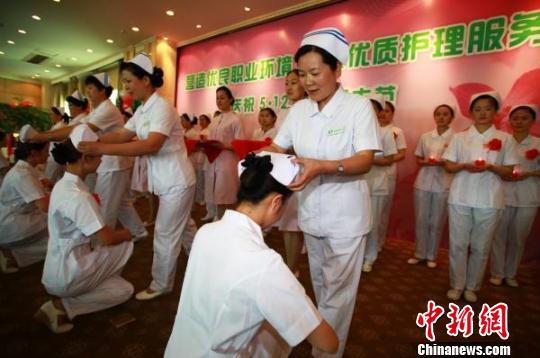 点图查看下一页