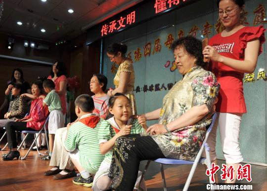 点图查看下一页