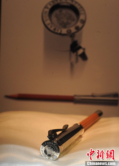 点图查看下一页