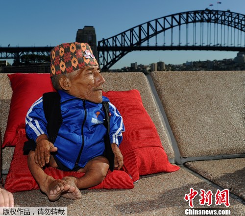 点图查看下一页