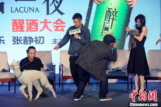 点图查看下一页