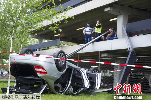 点图查看下一页