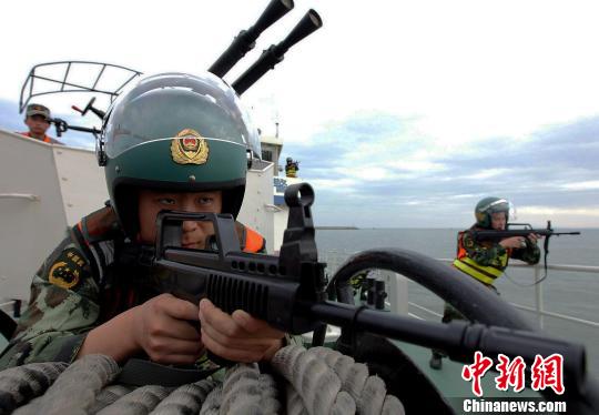 点图查看下一页