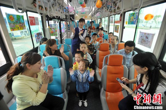 点图查看下一页