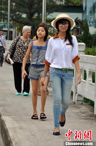 点图查看下一页