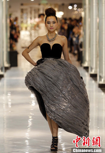 点图查看下一页