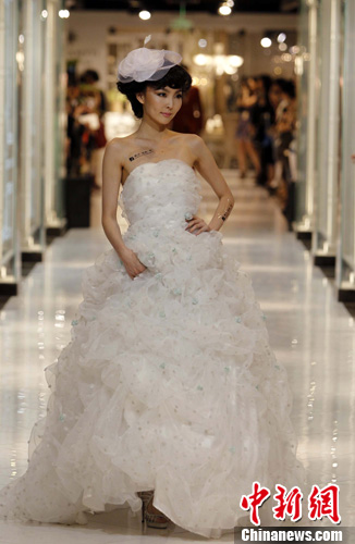 点图查看下一页