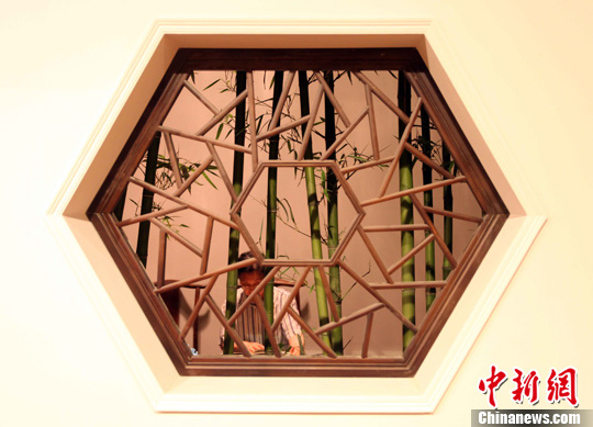 点图查看下一页