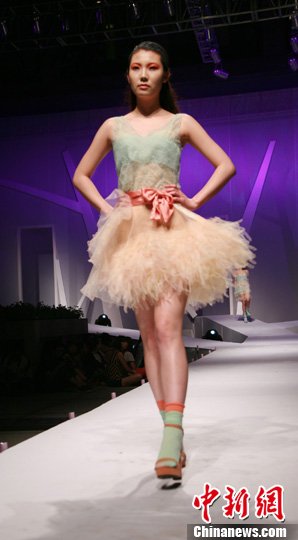 点图查看下一页