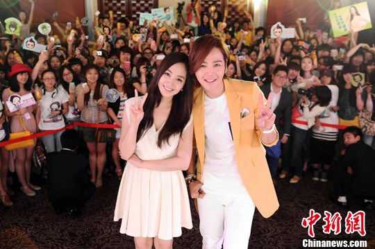 点图查看下一页